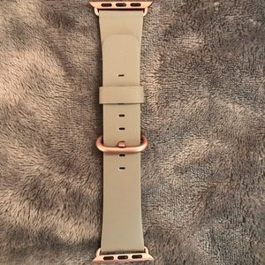 Apple Watch Band